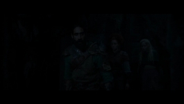 Willow - Season 01 Episode 06